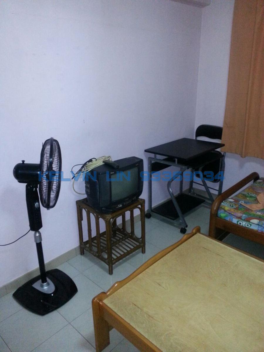Blk 209 Serangoon Central (Serangoon), HDB 3 Rooms #100048952